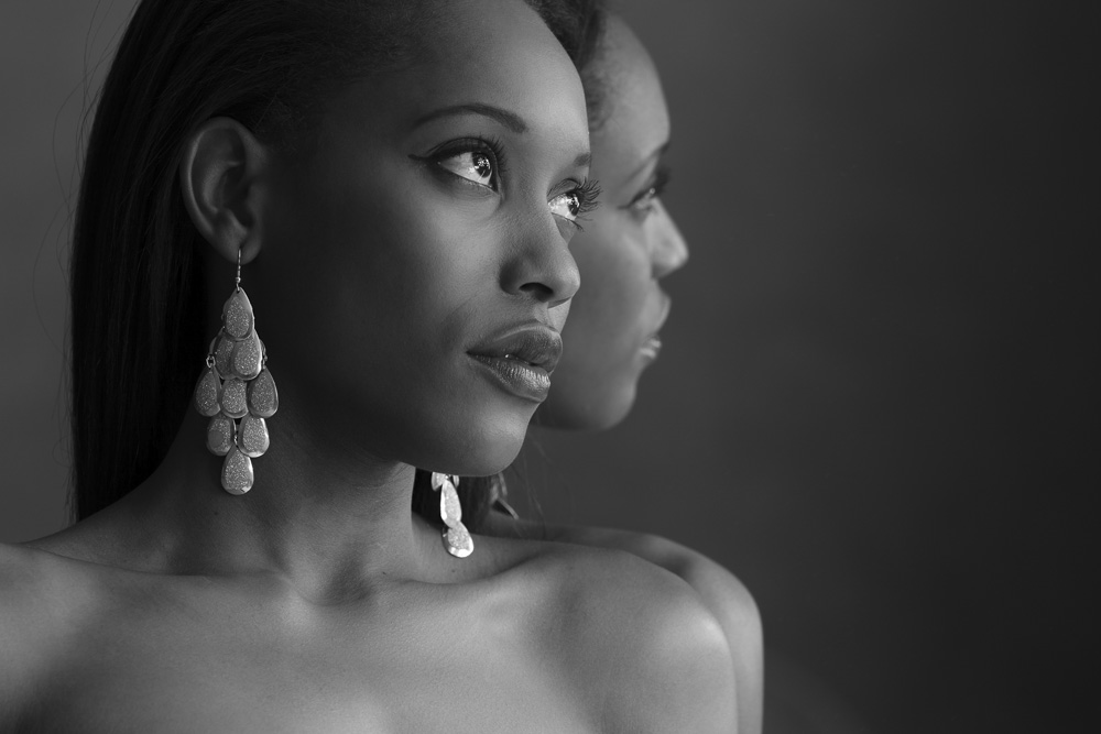 8. Platz Josef Schafnitzel